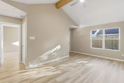 10943 Spanish Grant Drive, Sugar Land, TX 77498 - Photo 14