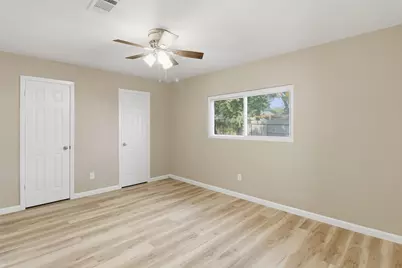 10943 Spanish Grant Drive, Sugar Land, TX 77498 - Photo 24