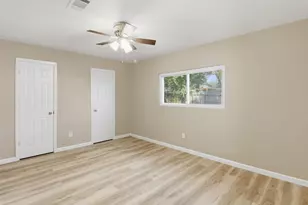 10943 Spanish Grant Dr, Sugar Land, TX 77498 - Photo 24