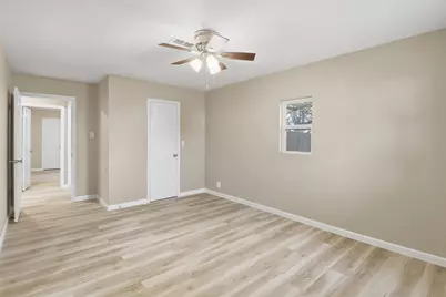 10943 Spanish Grant Drive, Sugar Land, TX 77498 - Photo 20