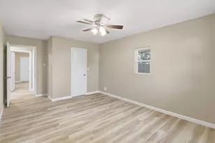 10943 Spanish Grant Dr, Sugar Land, TX 77498 - Photo 20