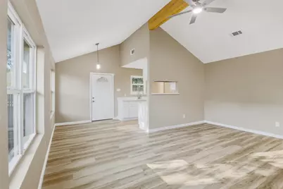 10943 Spanish Grant Drive, Sugar Land, TX 77498 - Photo 6