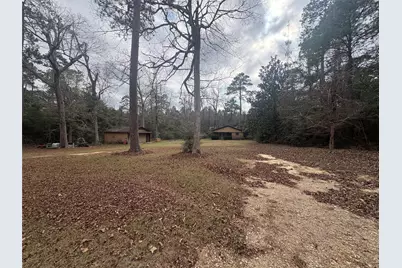 305 Ivanhoe Estates Drive E, Ivanhoe, TX 75979 - Photo 2