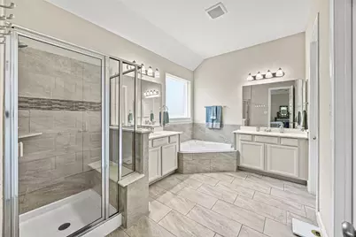 2316 Churchill Cove Lane, Pearland, TX 77089 - Photo 22