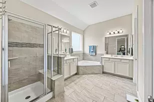 2316 Churchill Cove Ln, Pearland, TX 77089 - Photo 22