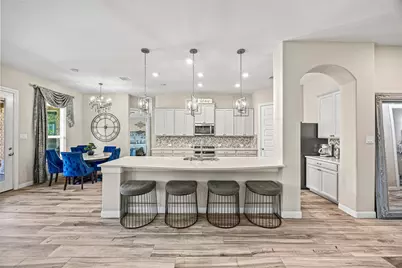 2316 Churchill Cove Lane, Pearland, TX 77089 - Photo 12