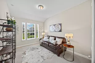 2316 Churchill Cove Ln, Pearland, TX 77089 - Photo 26