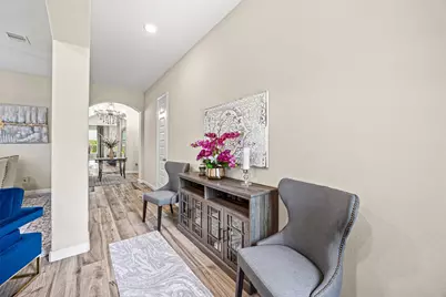 2316 Churchill Cove Lane, Pearland, TX 77089 - Photo 4