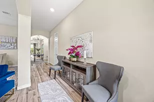 2316 Churchill Cove Ln, Pearland, TX 77089 - Photo 4