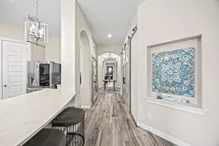 2316 Churchill Cove Ln, Pearland, TX 77089 - Photo 8