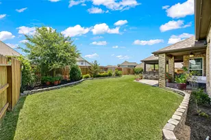 2316 Churchill Cove Ln, Pearland, TX 77089 - Photo 30