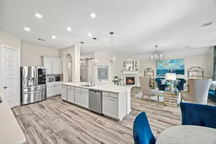 2316 Churchill Cove Ln, Pearland, TX 77089 - Photo 18