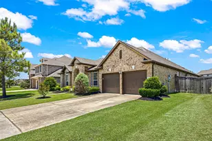 2316 Churchill Cove Ln, Pearland, TX 77089 - Photo 36