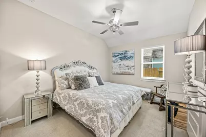 2316 Churchill Cove Lane, Pearland, TX 77089 - Photo 28