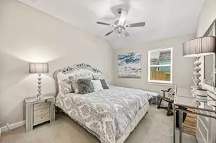 2316 Churchill Cove Ln, Pearland, TX 77089 - Photo 28