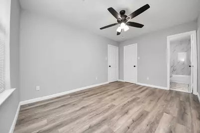 4914 Angleton Street, Houston, TX 77033 - Photo 22