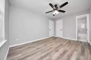 4914 Angleton St, Houston, TX 77033 - Photo 22