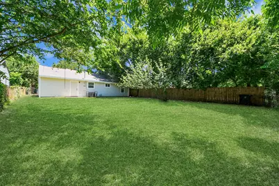 4914 Angleton Street, Houston, TX 77033 - Photo 40