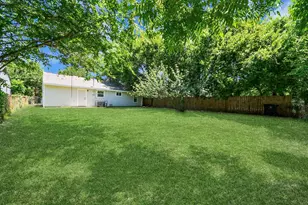 4914 Angleton St, Houston, TX 77033 - Photo 40