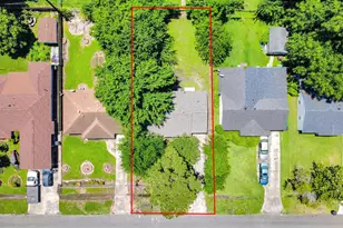4914 Angleton St, Houston, TX 77033 - Photo 2