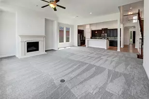 3627 Bartlett Way Dr, Pearland, TX 77581 - Photo 14