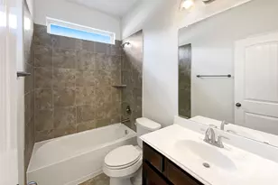 3627 Bartlett Way Dr, Pearland, TX 77581 - Photo 10