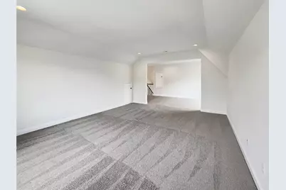 3627 Bartlett Way Drive, Pearland, TX 77581 - Photo 20