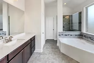 3627 Bartlett Way Dr, Pearland, TX 77581 - Photo 16