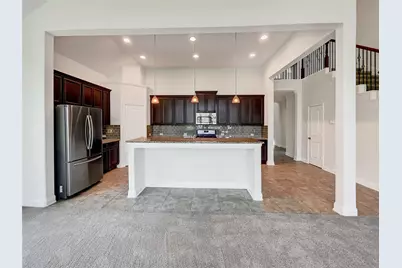 3627 Bartlett Way Drive, Pearland, TX 77581 - Photo 24