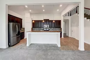 3627 Bartlett Way Dr, Pearland, TX 77581 - Photo 24