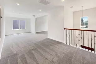 3627 Bartlett Way Dr, Pearland, TX 77581 - Photo 18