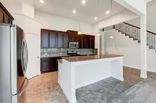 3627 Bartlett Way Dr, Pearland, TX 77581 - Photo 26