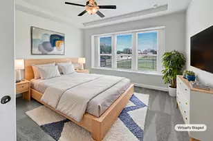 3627 Bartlett Way Dr, Pearland, TX 77581 - Photo 4