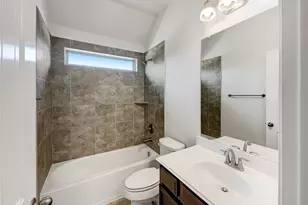 3627 Bartlett Way Dr, Pearland, TX 77581 - Photo 22