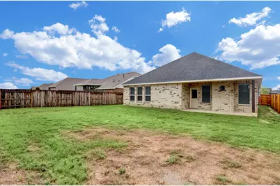 19030 Crested Moss Avenue, Tomball, TX 77377 - Photo 14