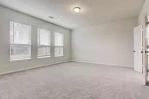 19030 Crested Moss Ave, Tomball, TX 77377 - Photo 14