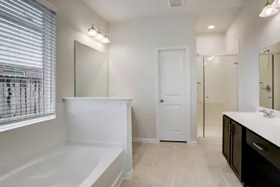 19030 Crested Moss Avenue, Tomball, TX 77377 - Photo 6