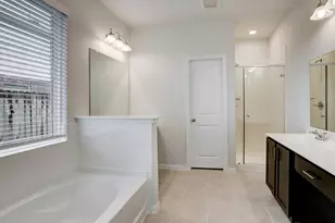19030 Crested Moss Ave, Tomball, TX 77377 - Photo 6