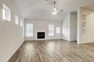 19030 Crested Moss Ave, Tomball, TX 77377 - Photo 12