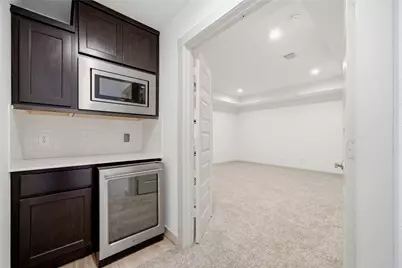 29250 Pikes Peak Drive, Katy, TX 77494 - Photo 22