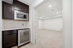 29250 Pikes Peak Dr, Katy, TX 77494 - Photo 22