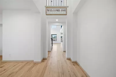 29250 Pikes Peak Drive, Katy, TX 77494 - Photo 6