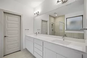 29250 Pikes Peak Dr, Katy, TX 77494 - Photo 16