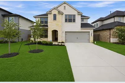29250 Pikes Peak Drive, Katy, TX 77494 - Photo 1