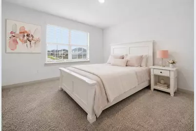 29250 Pikes Peak Drive, Katy, TX 77494 - Photo 24