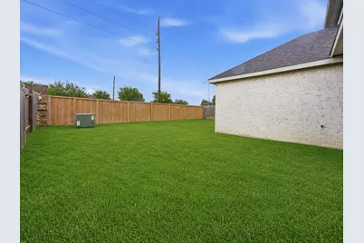 29250 Pikes Peak Drive, Katy, TX 77494 - Photo 32
