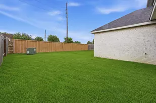 29250 Pikes Peak Dr, Katy, TX 77494 - Photo 32