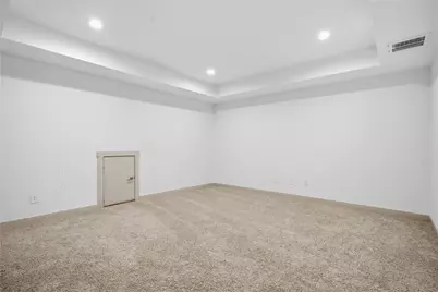 29250 Pikes Peak Drive, Katy, TX 77494 - Photo 20