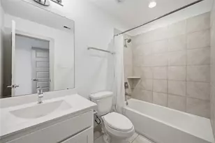 29250 Pikes Peak Dr, Katy, TX 77494 - Photo 26