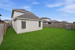 29250 Pikes Peak Dr, Katy, TX 77494 - Photo 32